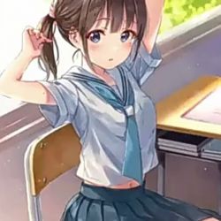 معرفی فالور های خوبم3