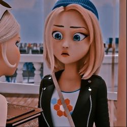 عکس های زویی