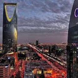 دانستنی های عربستان سعودی