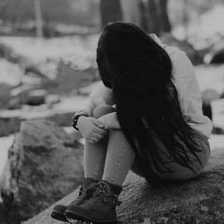 چقدر عقده داری؟