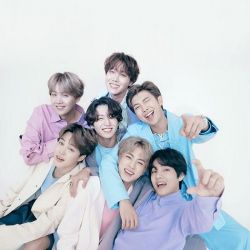 آرمی خبر مهم بیا تو