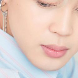 اگ BTSکلمه بود🙂🫀🪅