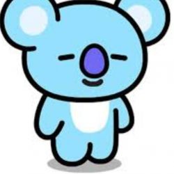 وقتی با بی تی ای میری بیرون بهت میگن چه لباسی بپوشی