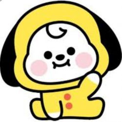 وقتی با بی تی اس میری بیرون چه لباسی ست میکنین