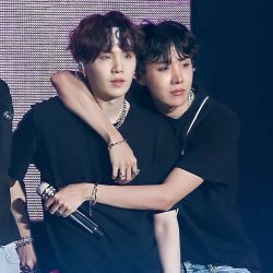 sope🤴🏼🤴🏻