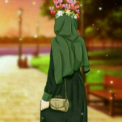 :-[ :-[ :-[ :-[ :-[ :-[ :-[