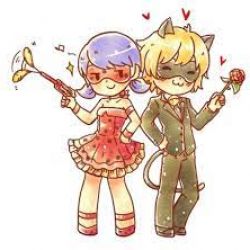 تئوری میراکلسی