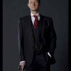 چقدر مایکرافت رومیشناسی