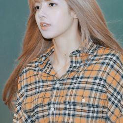 فکت +اپیلاسیون  🤐