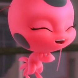 فان با میراکلس😂پارت2