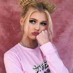 چقدر شبیه من هستی کیوت؟/