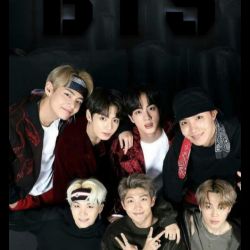 تهیونگ و اتوسا ۶