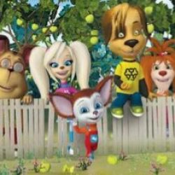 ادیتم برای رزی