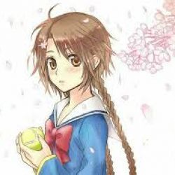 با من آشنا شو(آجی میشی)