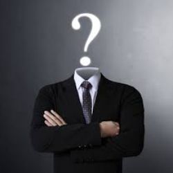 جنگل جادویی1