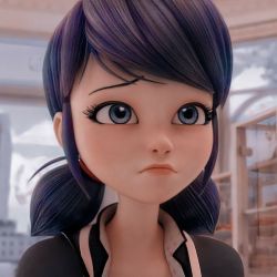 عاجی یا داداش میشی