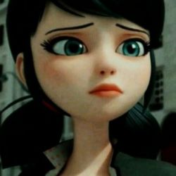 چقدر افسرده ای