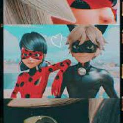 عکس های لیدی نوار پارت 3