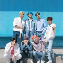 ادیتم برای مسابقه ی  [❥M.M❥]