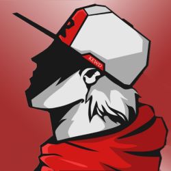 چقدر کیودی پای رو می شناسی