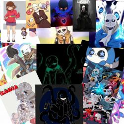 شباهتای من با سنسا😐😂😂💔👏