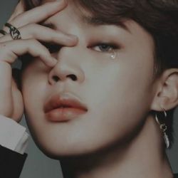 آخه من نمیدونم😓😓