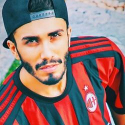 کاور