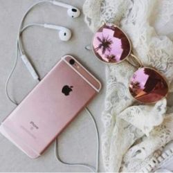 🍓دخترونه 🍓 1