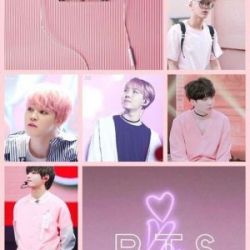 روزتون مبارک