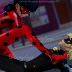 عکس های لیدی نواری پارت 4