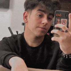 چند درصد سولو آرمیی؟