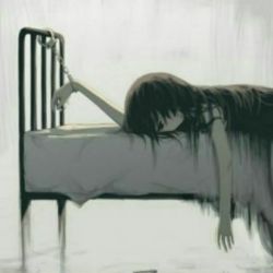 رشتی ها بیان تو 🔫😃