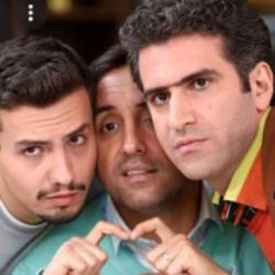 کاور