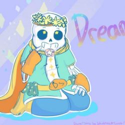 امیدوارم خوشتون اومده باشه