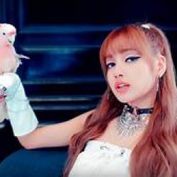 عکس ارزوی کیپاپرا