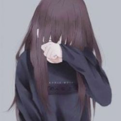 عکس داستان واقعی😯😲