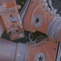 شخصیت شناسی 🌚🦋