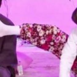 رد_داد_گان#تستچی