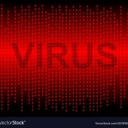 ویروس کامپیوتری - پارت ۱