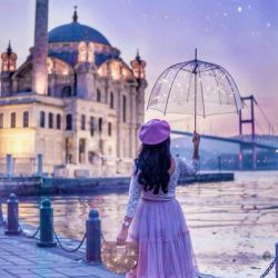 چند درصد آرمی هستی؟😉⁦♥️⁩