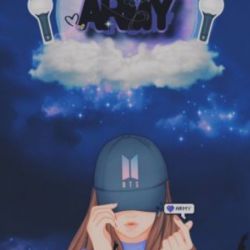 هیتر ها کار بدی نمیکنن