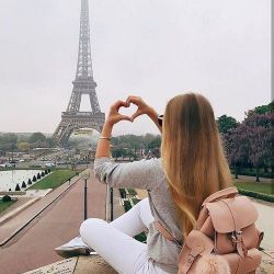 معرفی داستان های زیبا در تستچی پارت 3