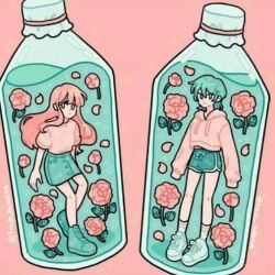 استعدادم چیه؟