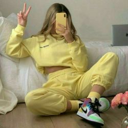 💜عکس خفن برای پروفایل پارت ۲💜