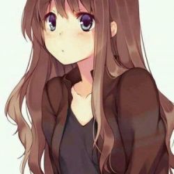 عکس معرفی انیمه۴