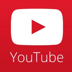 عکس نکته های مهم برای استریم در یوتویوب