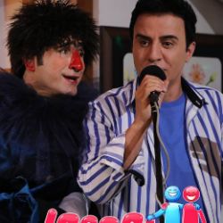 کاور