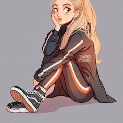 ❤️عکس کیوت پارت ۲❤️