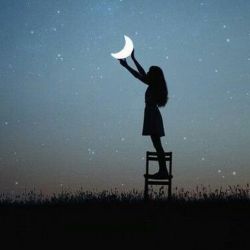 🎶بیوگرافی خودم 🎶