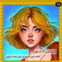 کاور